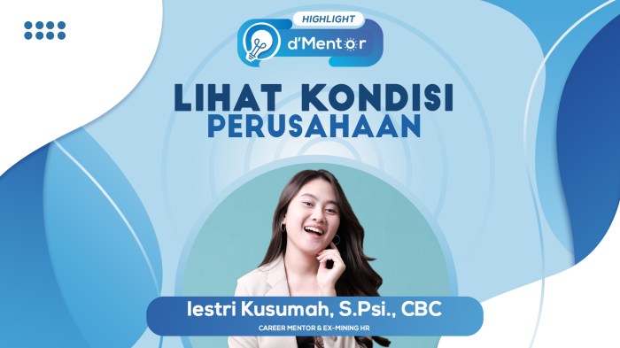 Cara Minta Naik Gaji Ke Atasan: Panduan Langkah Demi Langkah - Blog ...